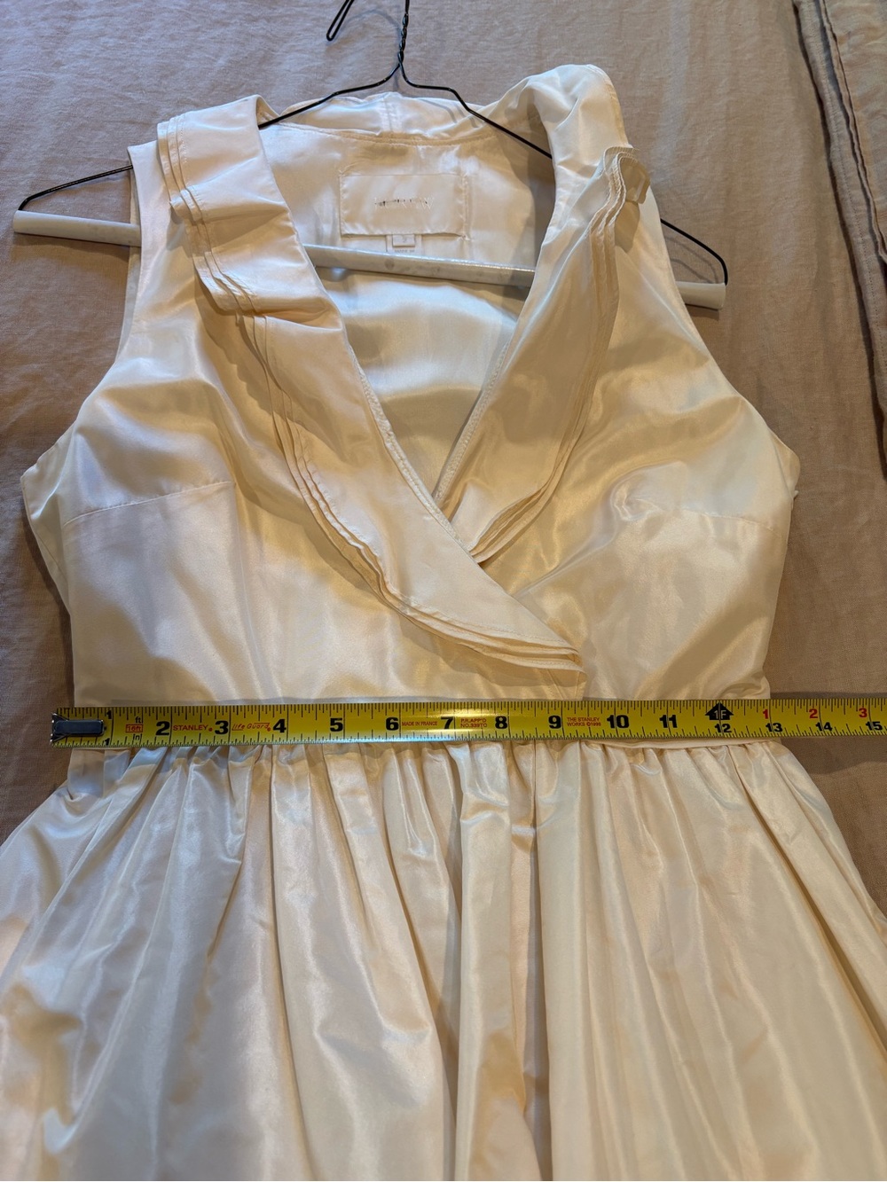 J. Crew - Picture 13 of 14